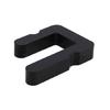 Essential Stretch Belt Tool Car Belt Removal Tool Garage Maintenance Tool Vehicle Spare Part for Car Car & Trucks