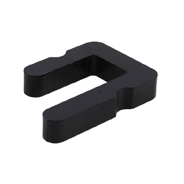 

Reliable Stretch Belt Tool Garage Maintenance Tool Automotive Belt Installation Simple to Operate for Car Gas Engines 1