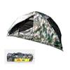 AiriDi Camouflage Single Person Automatic Pop-Up Tent
