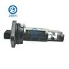 0280217503 836568 Snímač hmotnostního průtoku vzduchu MAF Pro OPEL VAUXHALL CALIBRA A OMEGA VECTRA B SINTRA 2.5 3.0 i 2.5i 3.0i X25XE X30XE