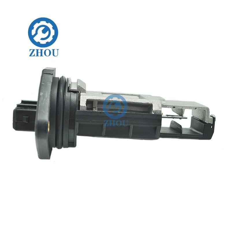 0280217503 836568 Snímač hmotnostního průtoku vzduchu MAF Pro OPEL VAUXHALL CALIBRA A OMEGA VECTRA B SINTRA 2.5 3.0 i 2.5i 3.0i X25XE X30XE