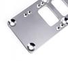 Chevrolet LS Engine Cross-Border Car Modification Mounting Bracket Kit