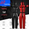 Fudecheng Black Fire & Wrestling Training Dummy