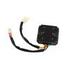 Rectifier Regulator Fit for Honda XRV650 Africa Twin 1988-1989 31600-MS8-000