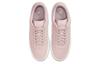 Nike Court Vintage Premium Pink White Women's CZ7930-600