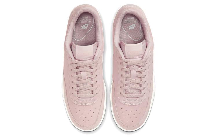 Nike Court Vintage Premium Pink White Women's CZ7930-600