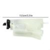 28GC Replacement Gas Lid Filler Door Lock Actuator Motor 78850CA00A 788501LA1A 78850CA000 78850CA00B Suitable For JX35