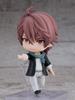 Nendoroid IDOLiSH7 Mido Torao