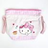 [Naitou Design] Kosmetiktasche HELLO KITTY
