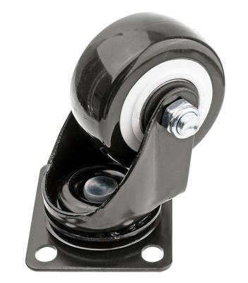 Cedrus Tank Wheel Sweeper Zm05 480767