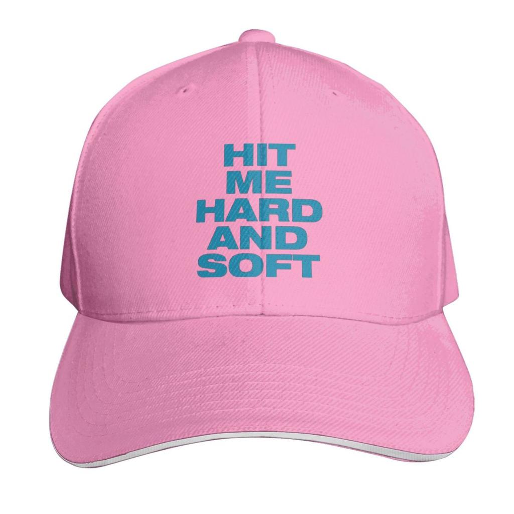 Forward Observation Group Fog Cap Fashion Casual Baseball Caps Adjustable Hat Hip Hop Summer Unisex Baseball Hats