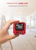 Smart Mouse NF-566S High-Precision Digital Inclinometer & Laser Magnetic Level