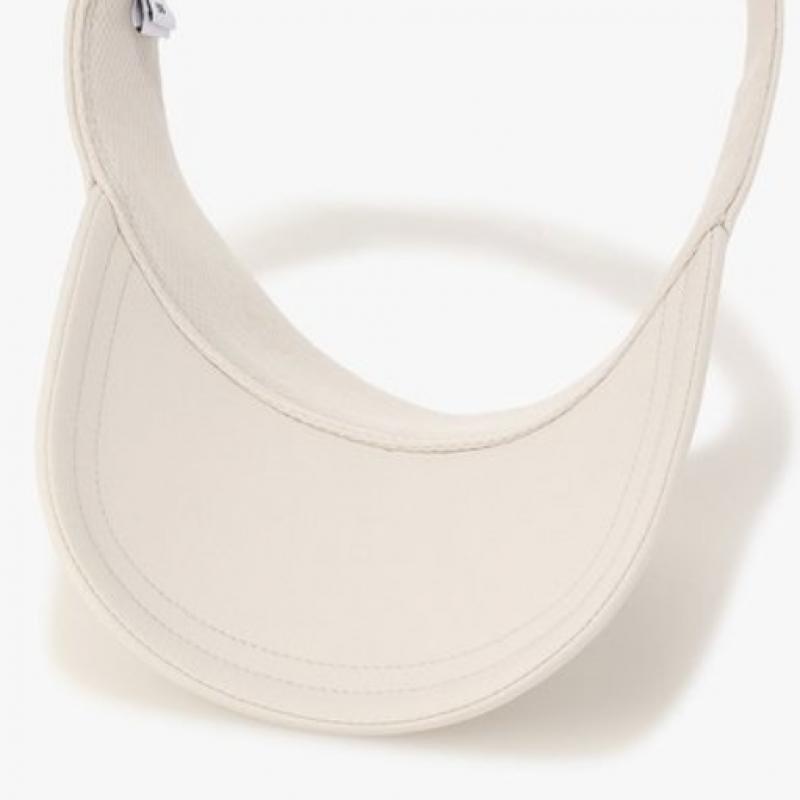 J.LINDEBERG Women S Yaden viSor 26 S S