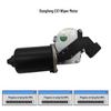 Front Wiper Motor for Dongfeng EX1, Nano BOX, Venucia E30, Renault E-NO, Fengguang E1
