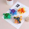 1Pc Dinosaur Antistress Inflatable Animal Toys Squeeze Soft Balloon Party Gift