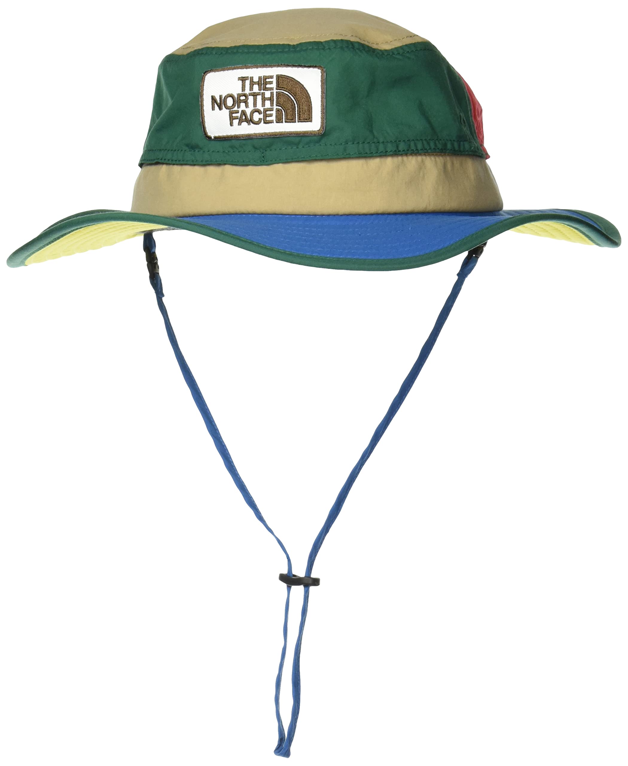 

The North Face Grand Horizon Hat Kids