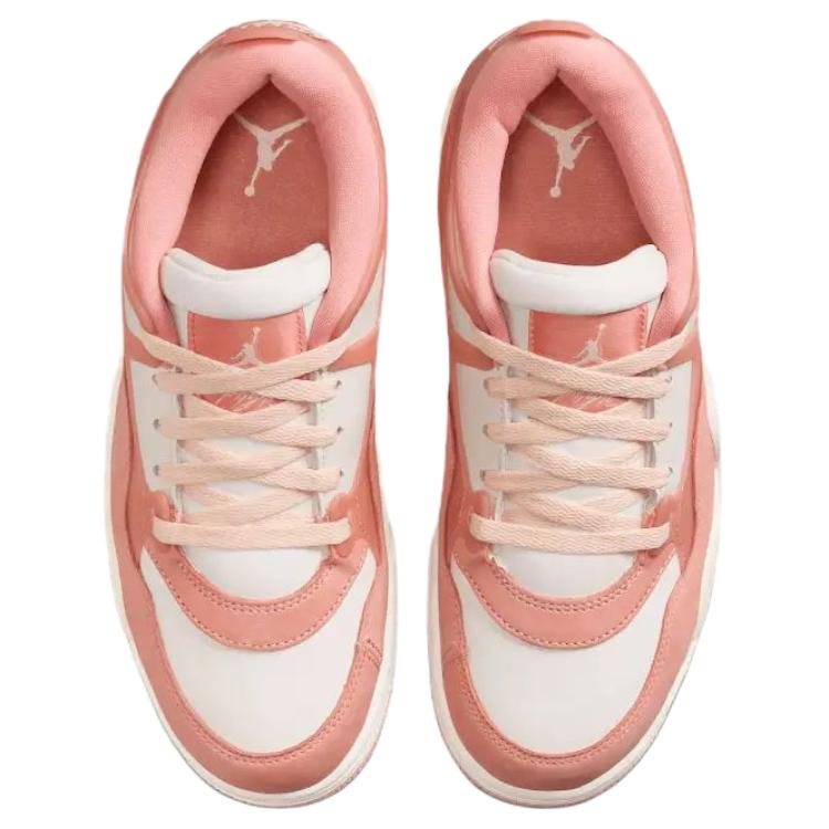 Jordan 4 Rm Guava Ice Women's Jordan FQ7940-808