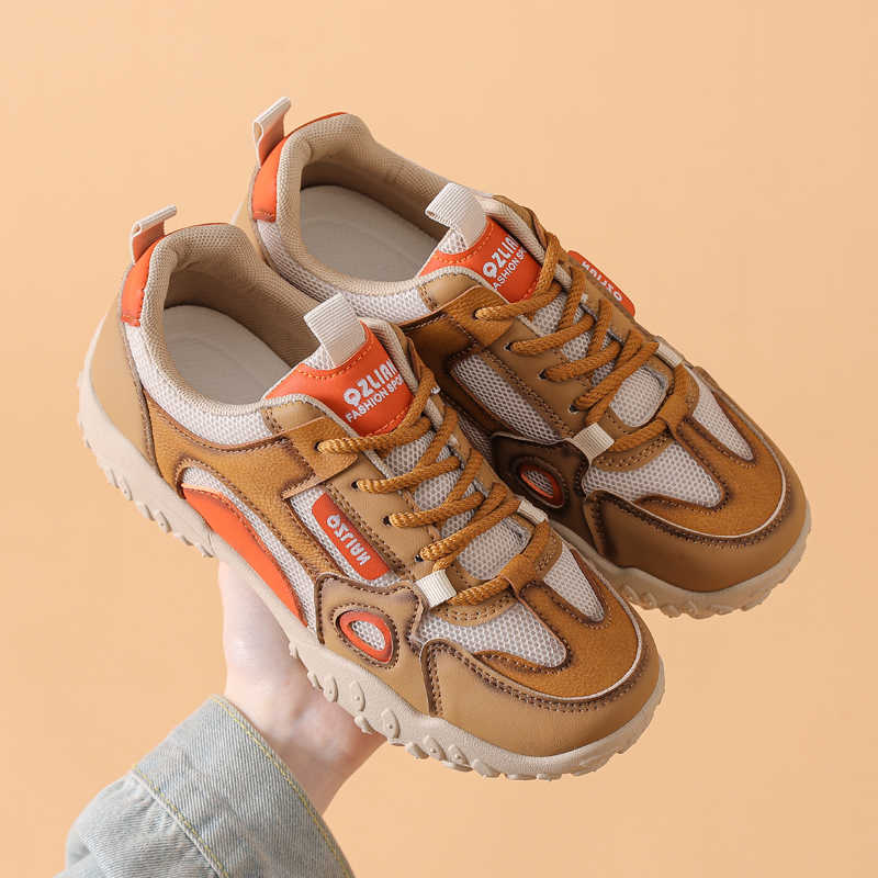 Low Parkside Sneakers 34 Size Vulcanize Women Sneakers Shoes Sports And Entertainment Promo Expensive Suppliers