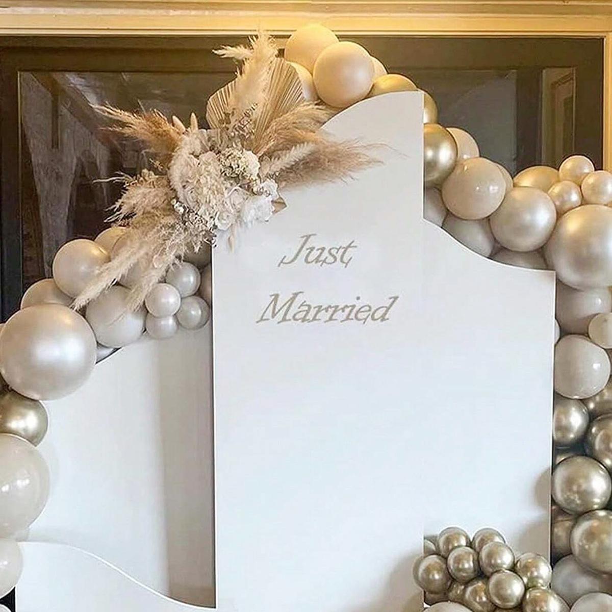 Надежда Кадышеваның фотосуреттері порно