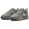 New Nike Book 1 Premium Ep 'Hike' HF6235-002