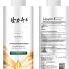 Longliqi Anti-Dandruff Smoothing Shampoo