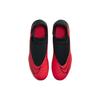 Nike Phantom GX Club DF MG 'Ready Pack' Men's DD9482-600