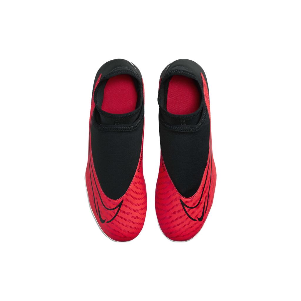 Nike Phantom GX Club DF MG 'Ready Pack' Men's DD9482-600