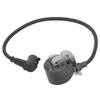 Cewka zapłonowa Części zamienne Pasują do Stihl 09 20T 021 023 025 FS160