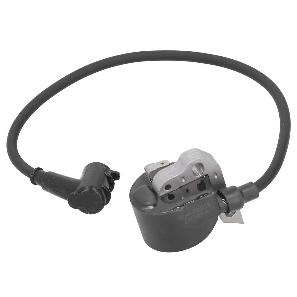 Cewka zapłonowa Części zamienne Pasują do Stihl 09 20T 021 023 025 FS160