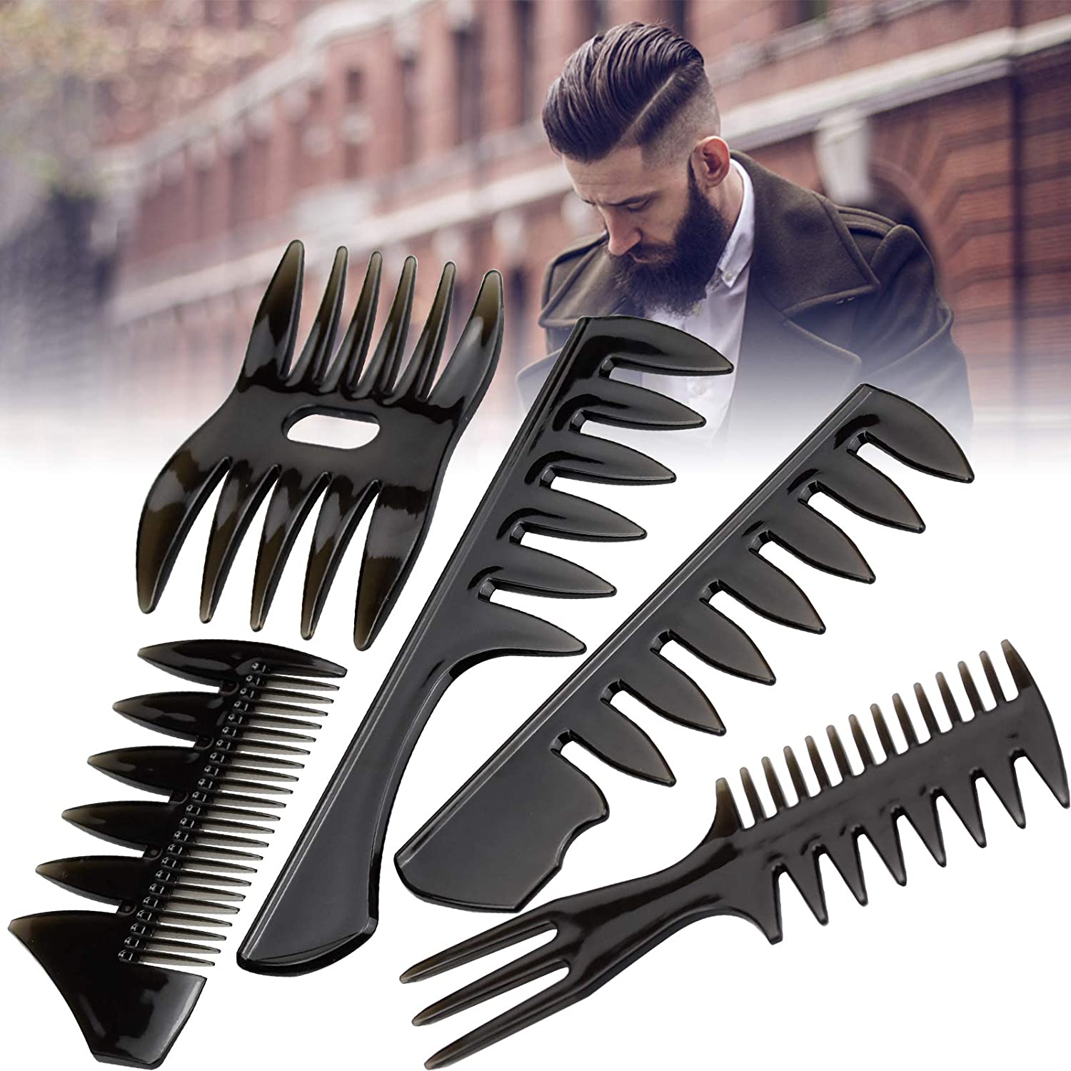 5 шт. — фото 4