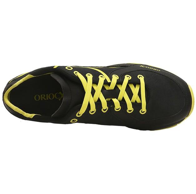 Oriocx Sparta Trail Running Shoes