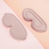 3D Memory Foam Sleep Eye Mask