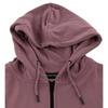 Alpine Pro Fleece with Zipper Oceda