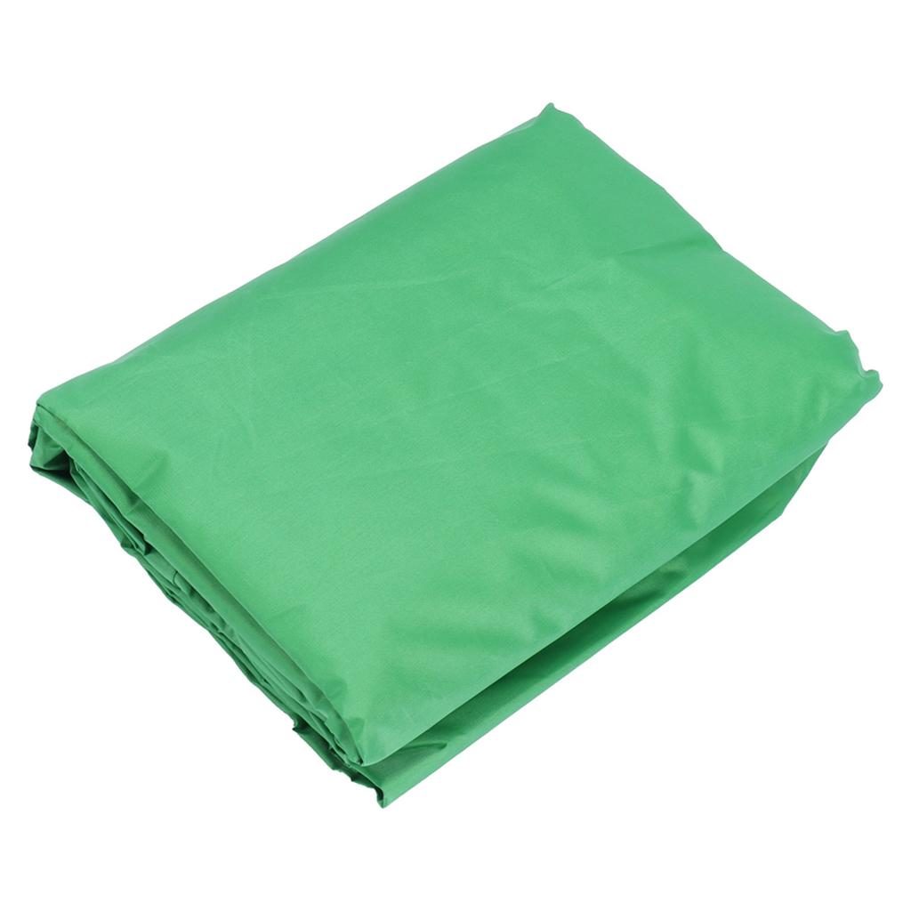 Swing Top Cover Waterproof Sunshade Swing Chair  or for Garden Courtyard Patio