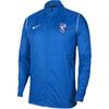 Nike REPEL PARK 20 RAIN Jackets & Coats Men's Blue BV6882-463
