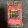 Used Yu-Gi-Oh! Unopened Royal Decree PC4-002