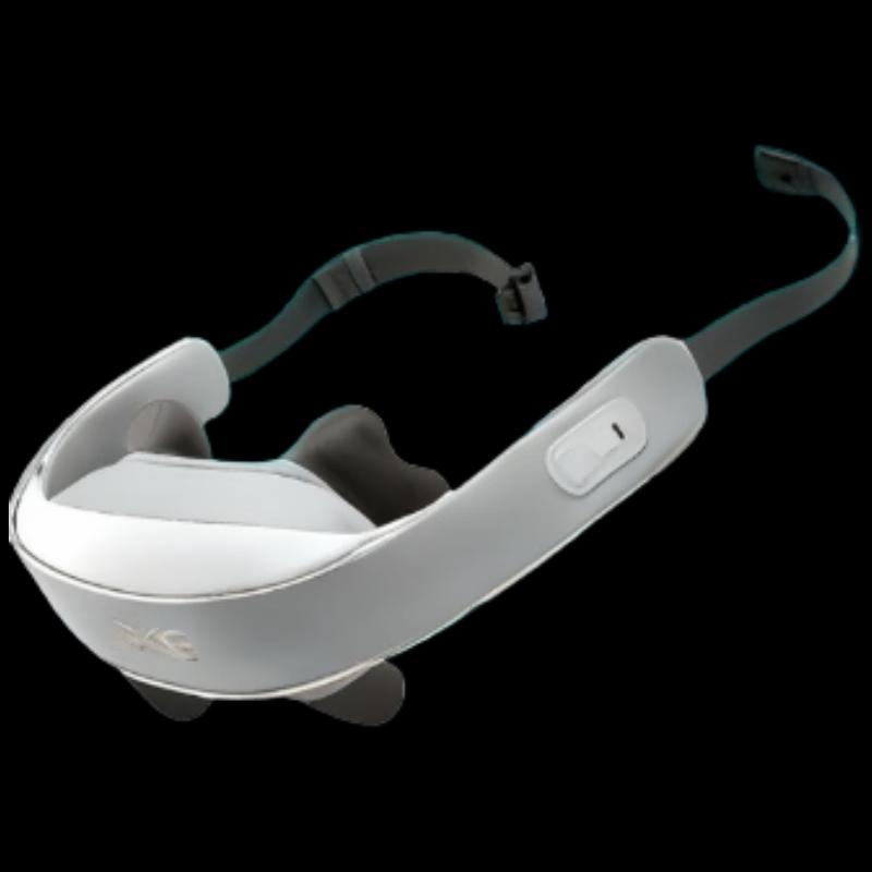 SKG H5 Smart Shoulder and Neck Massager