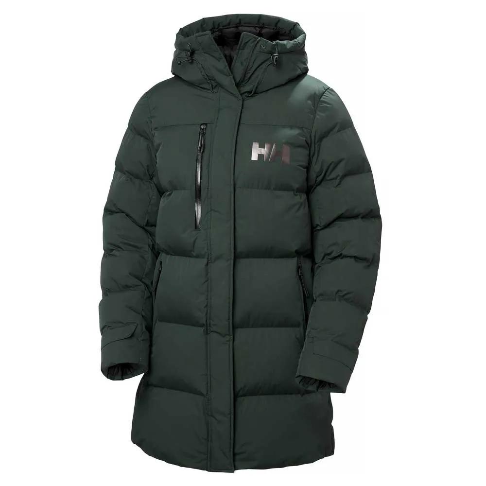 Helly Hansen Пальто Adore Puffy