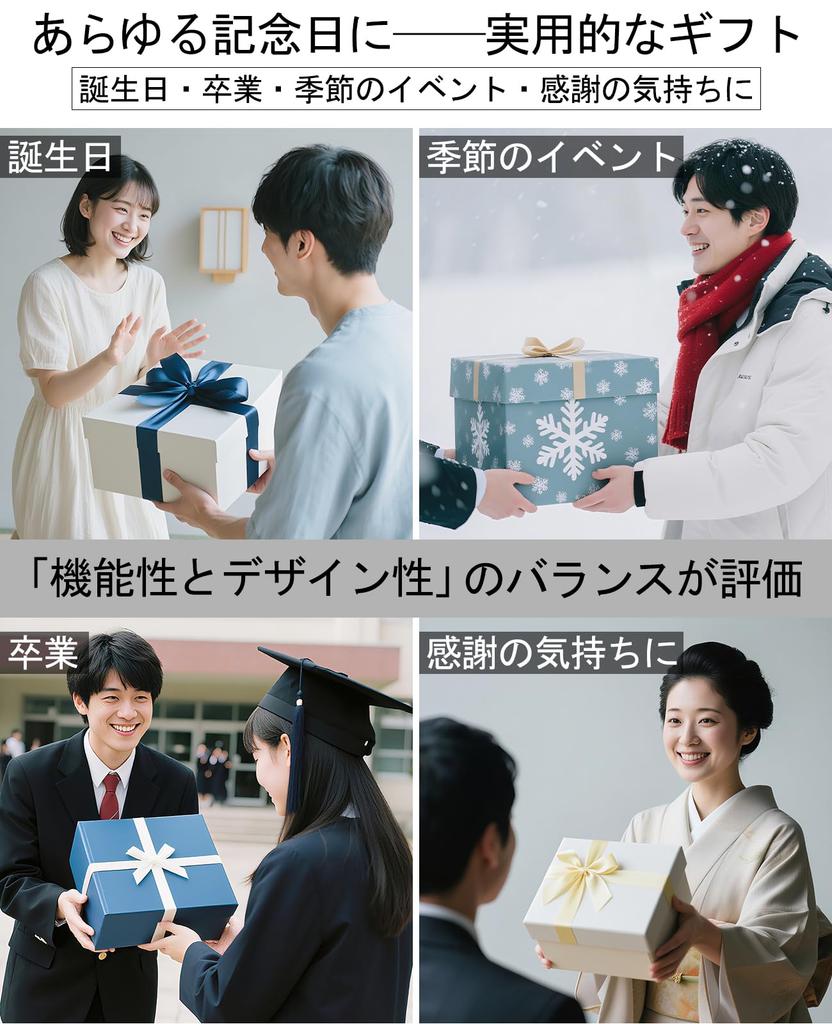 IAWINI Reisetasche Groß mit Schuhfach für Outdoor und bis zu 3 mit Kofferbefestigung Rucksack, Kapazität, Leicht, Stauraum, Unisex, Wandern, Aktivitäten,