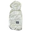 Winter Pet Dog Clothes Pet Dog Vest Dog Jacket Waterproof Dog Coat With Hood