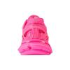 Balenciaga Track.2 Fluo Pink Women's 568615W2FC15845