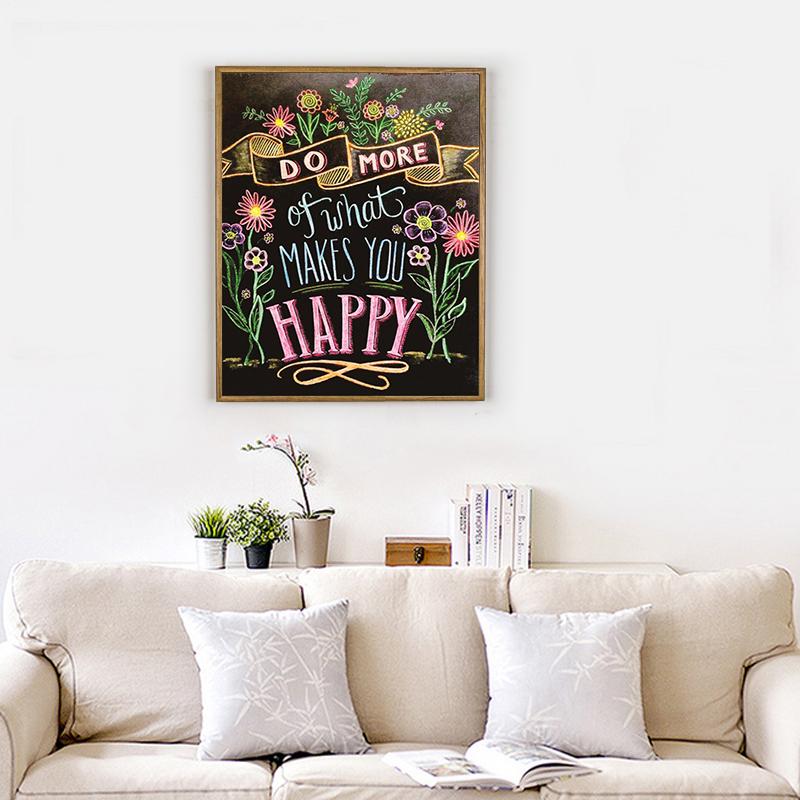 Full Square Drill Diamond Painting Winter Snowman 5D DIY Diamond Embroidery Christmas Rhinestones Pictures Home Decor