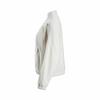 Nike Women's Knit Pullover Sweatshirt