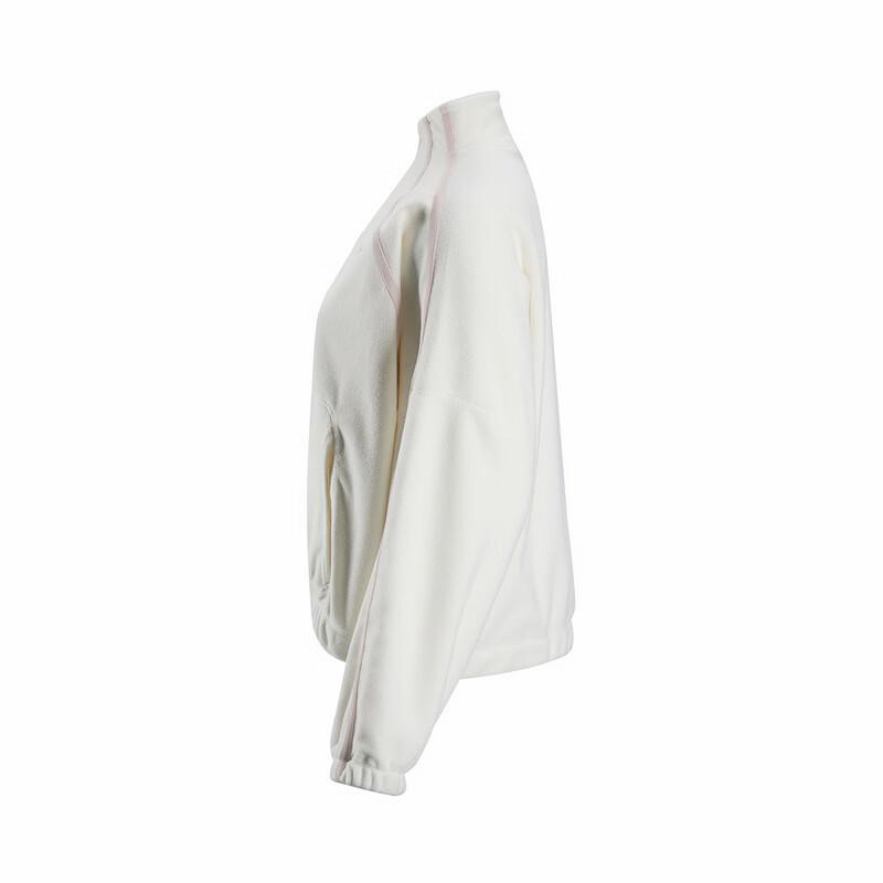Nike Women's Knit Pullover Sweatshirt