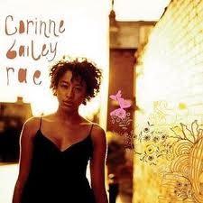 

CD CORINNE BAILEY RAE CORINNE BAILEY RAE 0094635654523 EMI 2006 EU Jazz Used