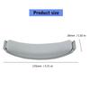 Replacement Head Beam Top Headband Repair Fix Part for QC35 QC35II QC45 QC45II Over-Ear Headphones