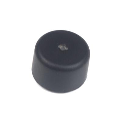 BDP122 Radio A2088200285 Knob Button for Mercedes Becker O 30 APS