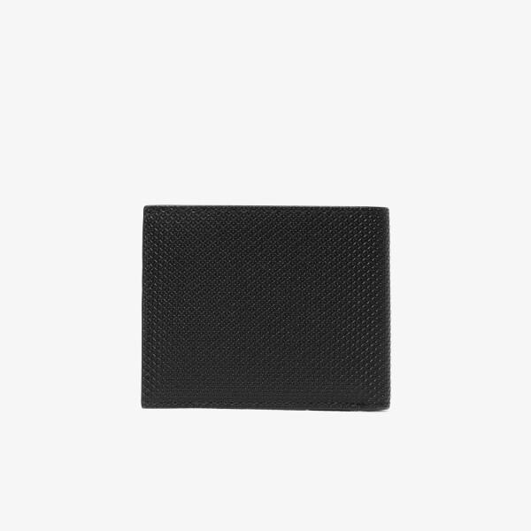Lacoste Wallet Shantaco