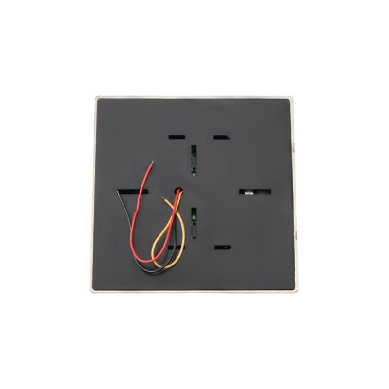 42 LED  DC 12V  Indoor Roof Ceiling Interior Lamp  Dome Light  Car Caravan Camping