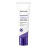 A-Ceraderma 365 Density Elastic Capsule Cream Firming Care 50ml
